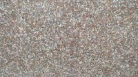 Chima Pink Granite Slab