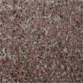 Granite Floor Slab