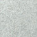 S .White Granite Slab