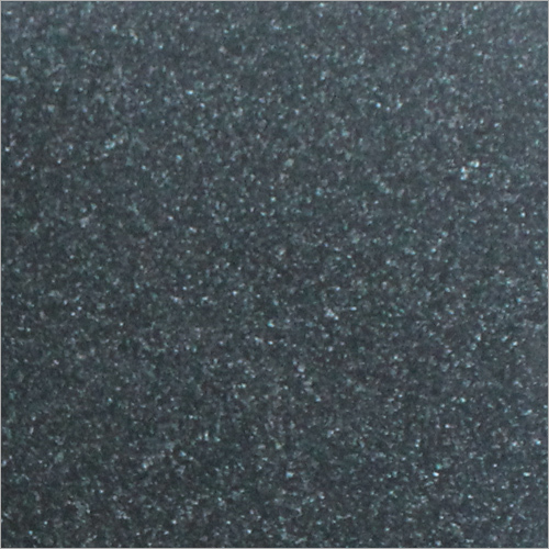 GD Black Granite Slabs