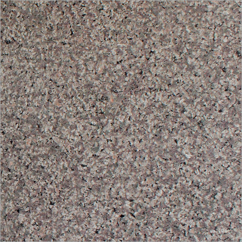 Apple Green Granite Slab