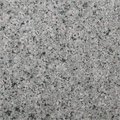 Nosra Green Granite Slab