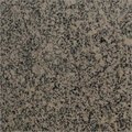 GD BrownGranite Slab