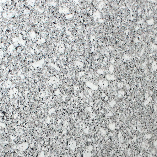 pure white granite texture