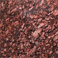 C.Brown Granite