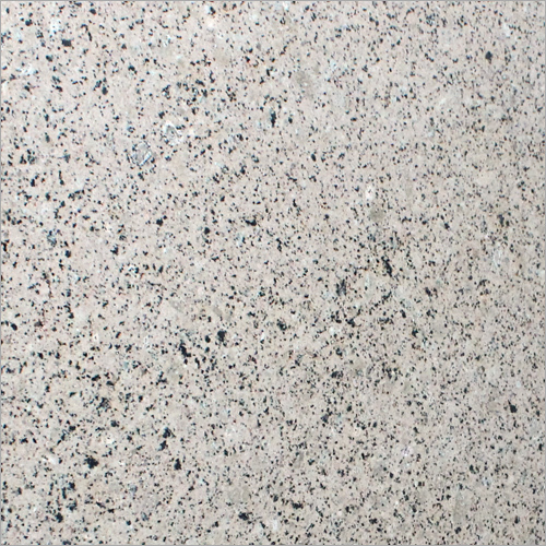 Maliwara Granite Slab