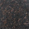 Granite Slabs