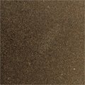 Adhunik Brown Granite Slab