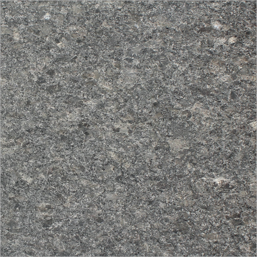 Steel Grey granite slabs