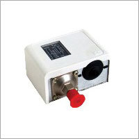 Pressure Switch