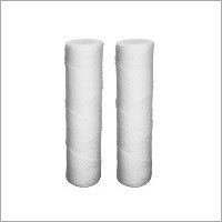 Wound Filter