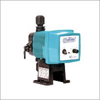 Dosing Pump