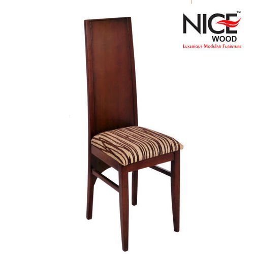 Dinig chair