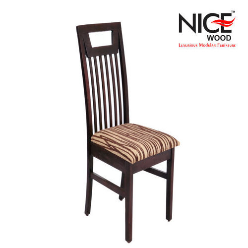 Dinig chair