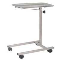 Mayo's Instrument Trolley