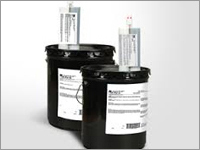 3M Scotch Weld Structural Adhesives