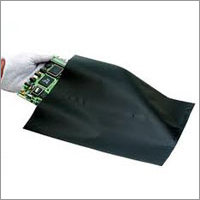 Conductive Bag