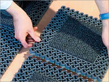 3M Nomad Modular
