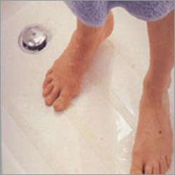 Bath Tub Tapes
