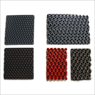 Noamd Terra Mat-Z Web