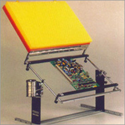 PCB Assembly Jig