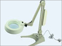 Magnifier
