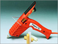 Polygun Glue Applicator