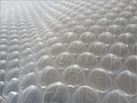 Air Bubble Sheet