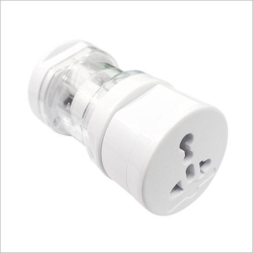 Power Adapter
