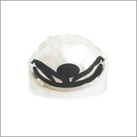 Hard Hats