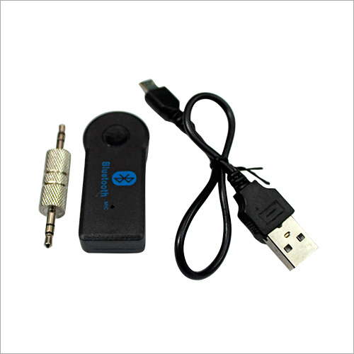 Car Bluetooth