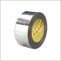 3M Aluminum Foil Tape