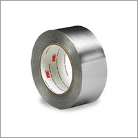 3M Aluminum Foil Tape