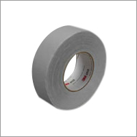 3M Cloth Adhesive Tape