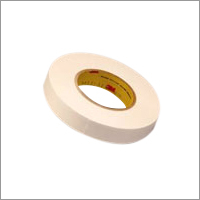 3M Craft Paper Tapes