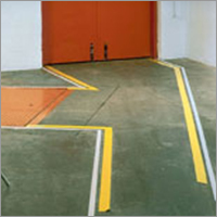 3M Lane Marking Tape