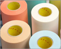 3M Flexo Graphic Printing Tapes