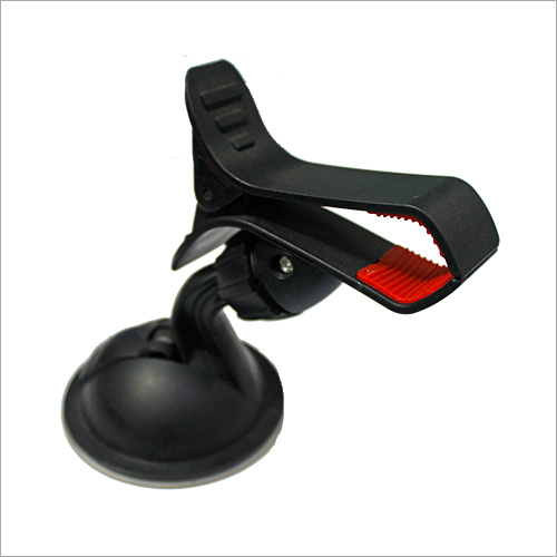 Car Mobile Holder