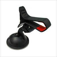 Car Mobile Holder