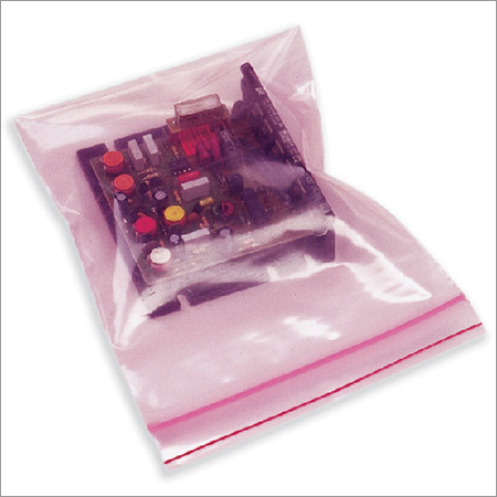 Anti Static Bags