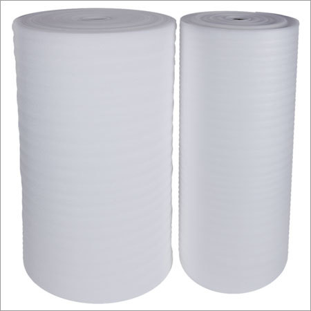 Packaging Foam Roll