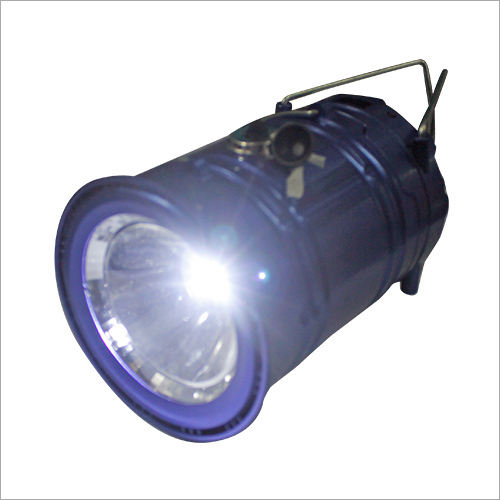 Household Rechargeable Lantern