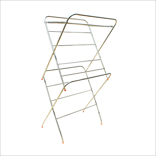 Clothes Stand
