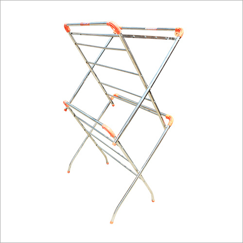 Cloth Stand