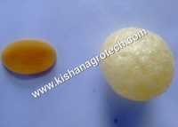 Papad Ball