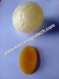 Small Golgappa