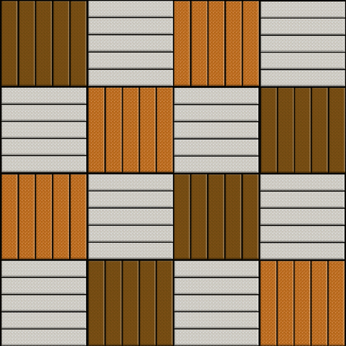 1511