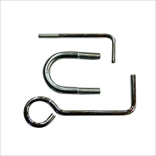 Clamps Clamps