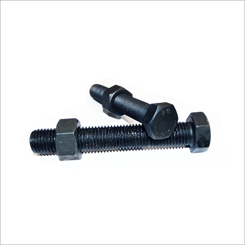 Fastener Clamps