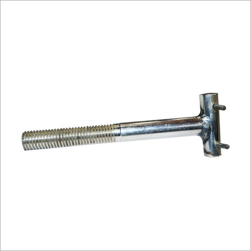 Pin Type Bolt